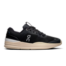 THE ROGER Pro - Black | Sand