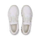 Cloud 6 - White | White