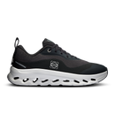 Cloudtilt LOEWE 2 - Black