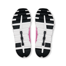 Cloud 6 - Raspberry | White