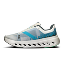 Cloudsurfer Next - Niagara | White