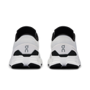 Cloud X 4 - Ivory | Black