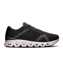 Cloud X 4 AD - Black | Asphalt