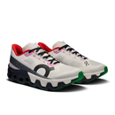 Cloudmonster Hyper - Silver | Iron