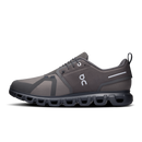 Cloud 6 WP - Thorn | Black