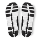Cloud 5 - Black | White
