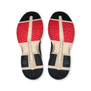 Cloudpulse - Stone | Red