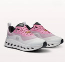 Cloudtilt LOEWE 2 - Pink | White