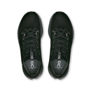 Cloudsurfer Max - Black | Eclipse