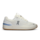 THE ROGER Pro - Ivory | Chambray