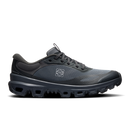 Cloudventure LOEWE 2 - Gunmetal