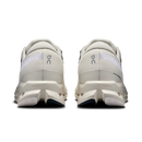 Cloudsurfer 2 - Ivory | Ivory