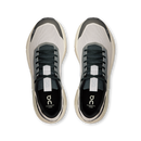Cloudnova Form 2 - Pearl | Black