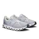 Cloud 6 - Glacier | White