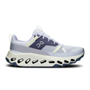 Cloudhorizon - Lavender | Ivory