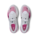 THE ROGER Pro 2 - White | Pink
