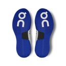 THE ROGER Pro 2 - White | Indigo