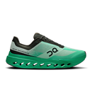 Cloudsurfer Next - Mint | Black