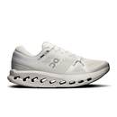 Cloudsurfer 2 - Ivory | Ivory