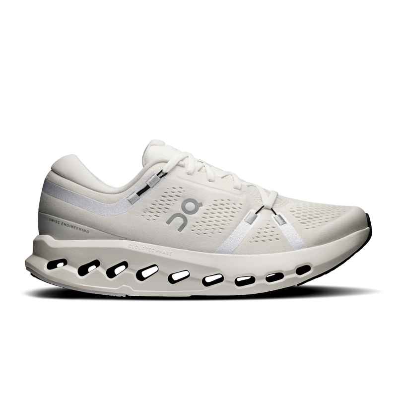Cloudsurfer 2 - Ivory | Ivory