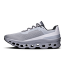 Cloudmonster - Alloy | Silver