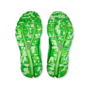 Cloudventure LOEWE 2 - Grass Green