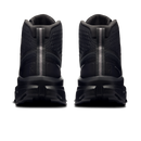 ON Cloudrock Mid WP - Black | Black