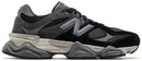 9060 Black Castlerock