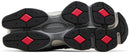9060 Black Castlerock