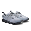 Cloud 6 WP - Alloy | Wolf