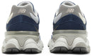 9060 Natural Indigo