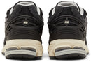 1906D Black