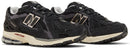 1906D Black