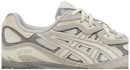 Gel NYC Cream Oyster Gray