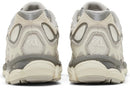 Gel NYC Cream Oyster Gray