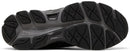 Gel NYC Graphite Gray Black