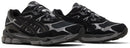 Gel NYC Graphite Gray Black