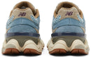 Bodega x  9060 Age of Discovery