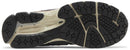 1906D 'Protection Pack - Castlerock