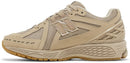 1906R Cordura Desert