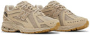 1906R Cordura Desert