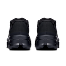 Cloudmonster Void - Black | Black
