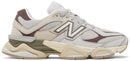 9060 Grey Matter Timberwolf