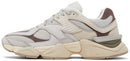 9060 Grey Matter Timberwolf
