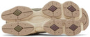 9060 Grey Matter Timberwolf