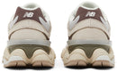 9060 Grey Matter Timberwolf