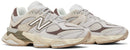 9060 Grey Matter Timberwolf