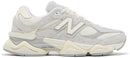 9060 Quartz Grey