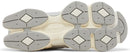 9060 Quartz Grey