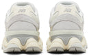 9060 Quartz Grey